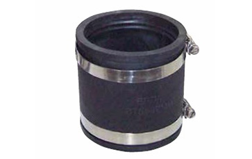 Manchon flexible EPDM
