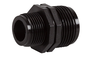 Réduction PVC MM